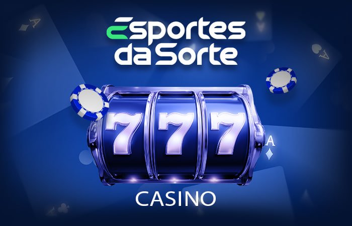 s77