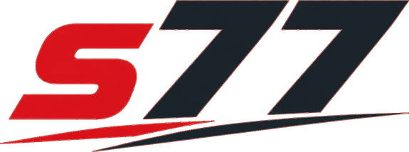 s77